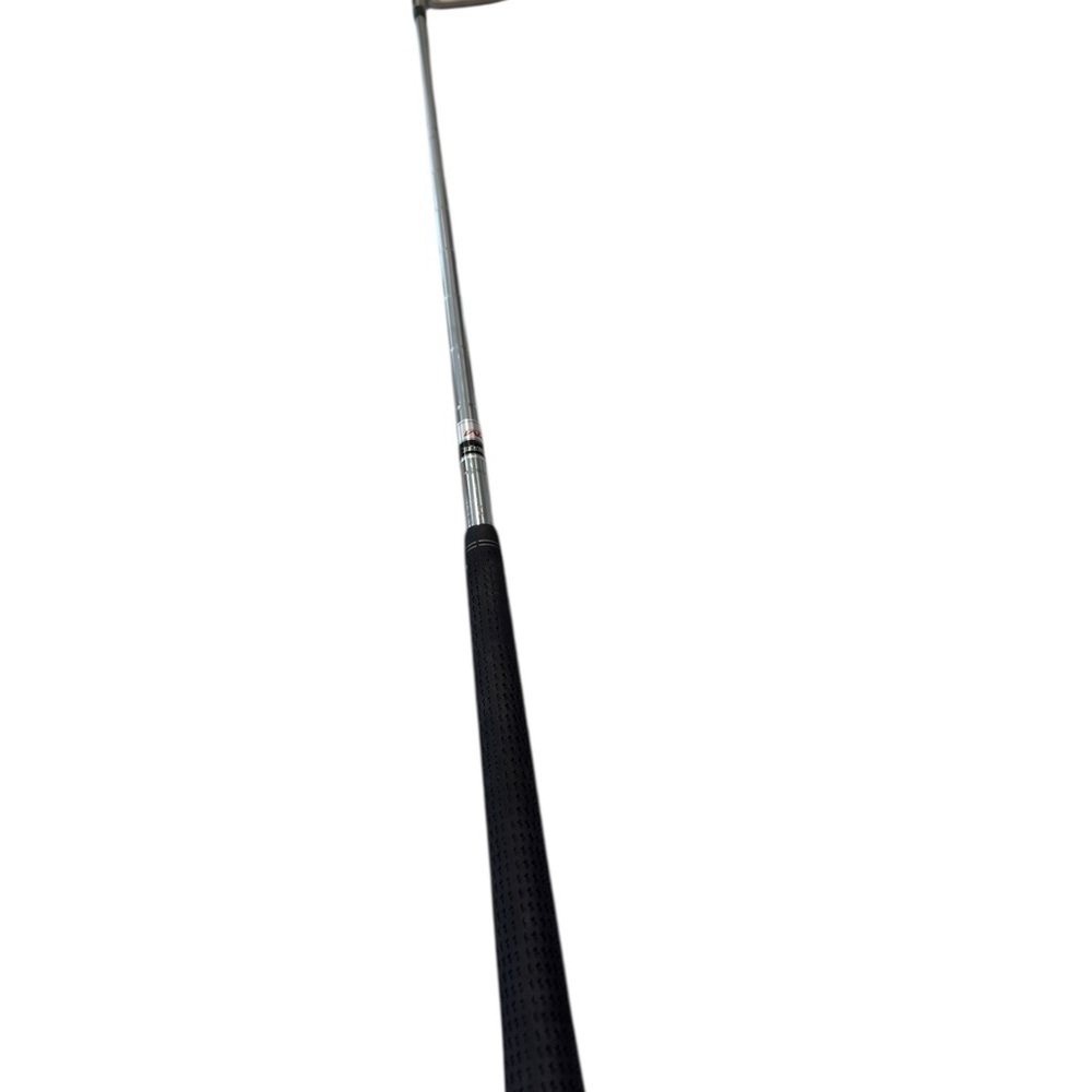 Adams Golf  Undercut OS RPM R hand 38 inch 4 Iron RPM Technology Golf Club - Picture 8 of 8